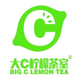 大c柠檬茶室