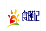 食瑾记休闲食品