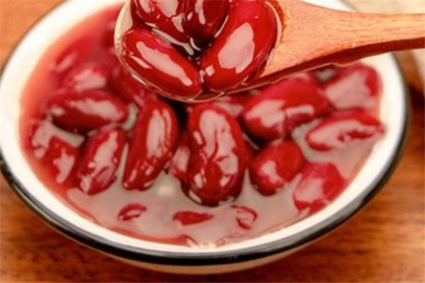 满发食品