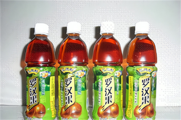汇奇食品