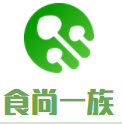 食尚一族水果零食