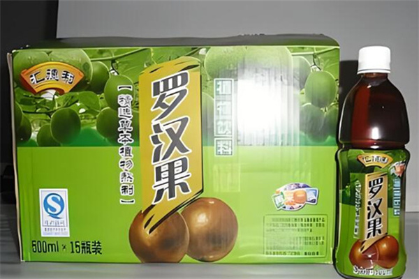 汇奇食品