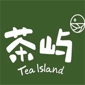 茶屿奶茶
