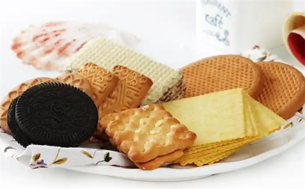 BISKITOP进口食品 BISKITOP进口食品