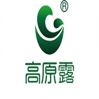 高原露