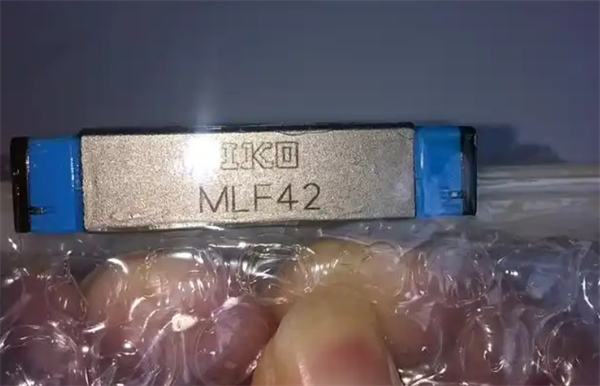 IKO活力进口食品 IKO活力进口食品