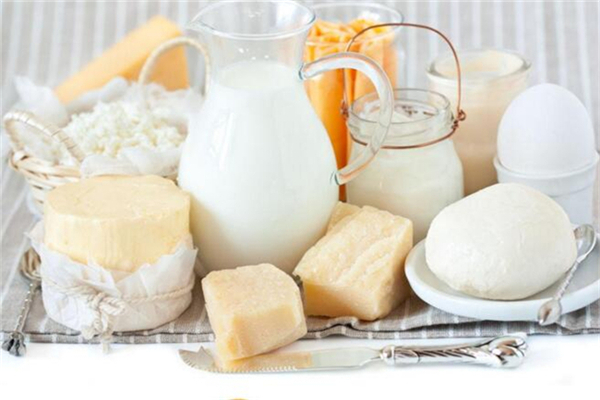 可雅乳品牦牛奶