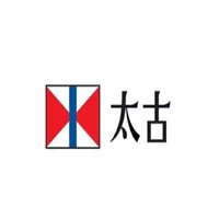 太古食品