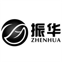 振华食品
