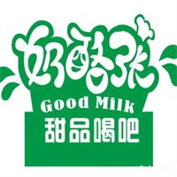 奶酪张