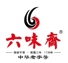 六味斋食品