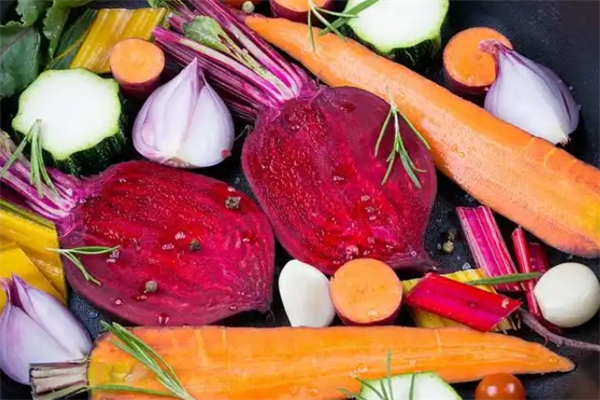 田园蔬菜食品 田园蔬菜食品