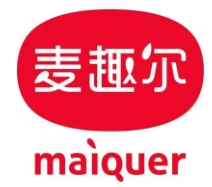 麦趣尔月饼