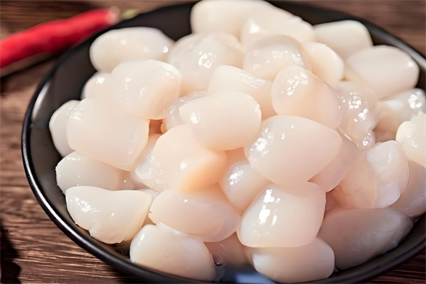 佳合食品