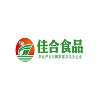佳合食品