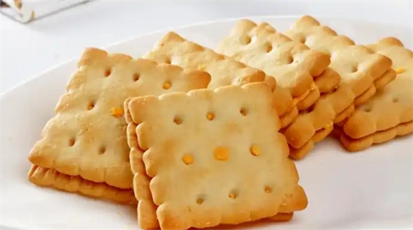 BISKITOP进口食品 BISKITOP进口食品