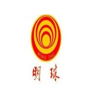 明珠食品