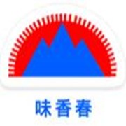 味香春糕点