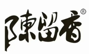 陈留香麻花