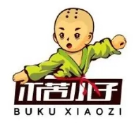 不苦小子