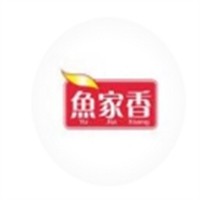 鱼家香