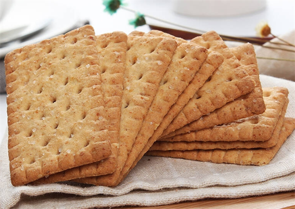 BISKITOP进口食品 BISKITOP进口食品