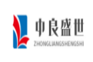 中良盛世休闲食品