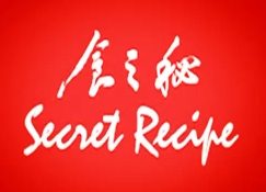 食之秘休闲食品
