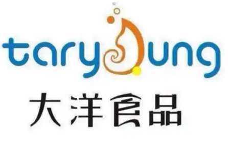 大洋食品