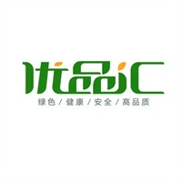 优品汇零食