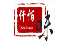 仟佰味