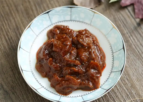 盘宝食品