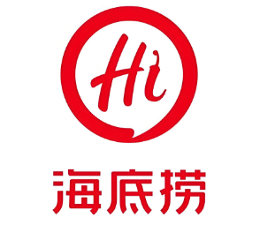 海底捞速食小火锅