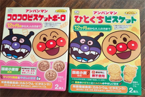 超人休闲食品