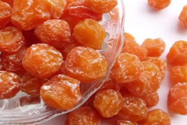 手塚休闲食品