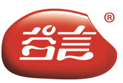 谷言食品