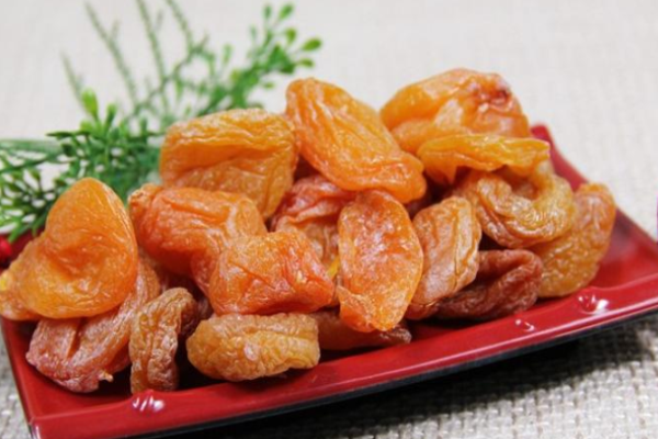 玉胜休闲食品