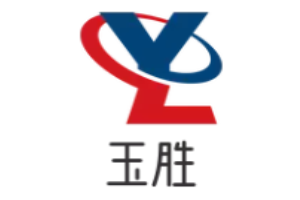 玉胜休闲食品