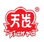 天发休闲食品