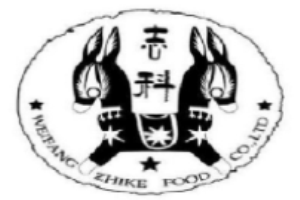 志科全驴宴休闲食品