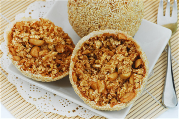 龙江食品