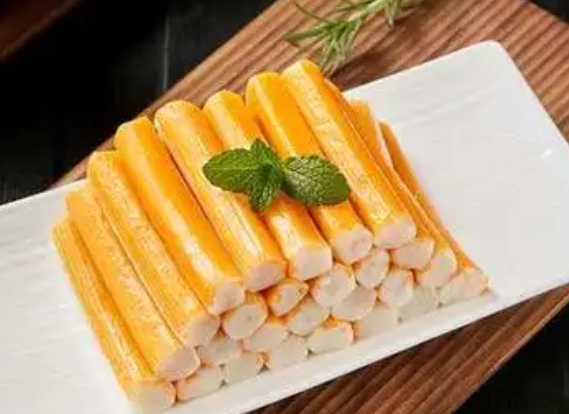 九宴食品