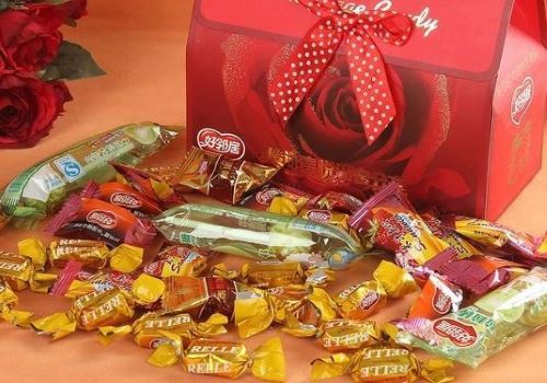 好邻居食品加盟 好邻居食品加盟