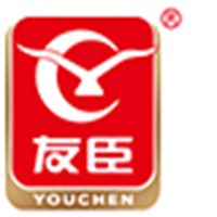 友臣肉松饼