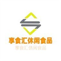 享食汇休闲食品