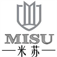 米苏糕点