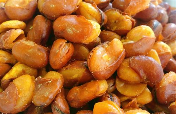 萌鼠果果休闲食品