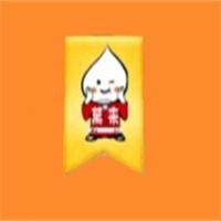 万来甘栗