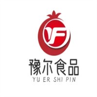 豫尔食品