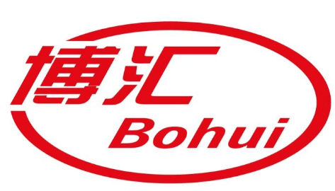 博汇休闲食品